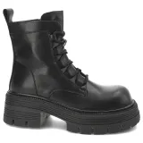 botki-s-barski-jc42-72-black-stan-nowy