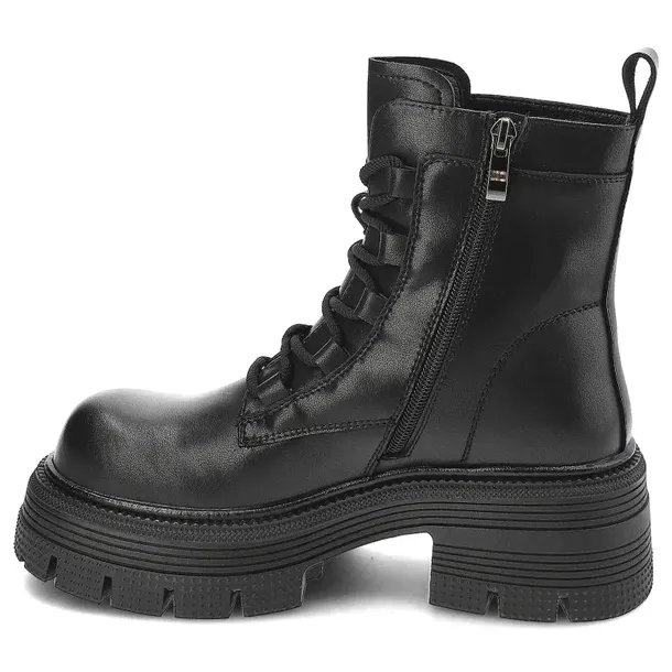 botki-s-barski-jc42-72-black-kod-producenta-botki-s-barski