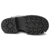 botki-s-barski-jc42-72-black-plec-produkt-damski