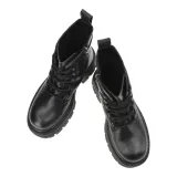 botki-s-barski-jc42-72-black-kolor-czarny
