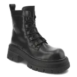 botki-s-barski-jc42-72-black