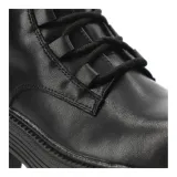 botki-s-barski-jc42-72-black-marka-inna