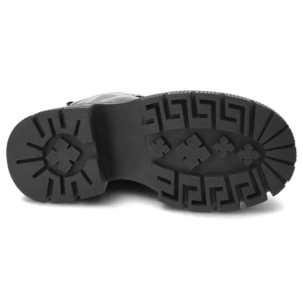 botki-s-barski-jc42-72-black-plec-produkt-damski
