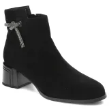 botki-s-barski-jc42-64-black