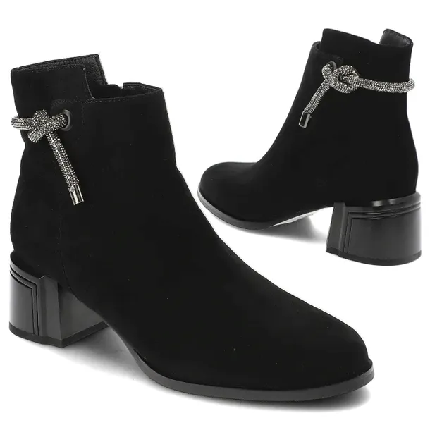 botki-s-barski-jc42-64-black-rozmiar-38