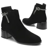 botki-s-barski-jc42-64-black-rozmiar-38