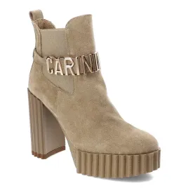 botki-carinii-b9785-r30-000-000-f10-bez