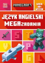 jezyk-angielski-megazadania-10-minecraft