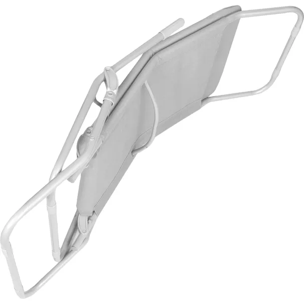 lezak-basic-zero-gravity-szary