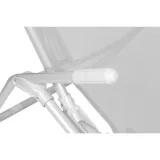 lezak-basic-zero-gravity-szary