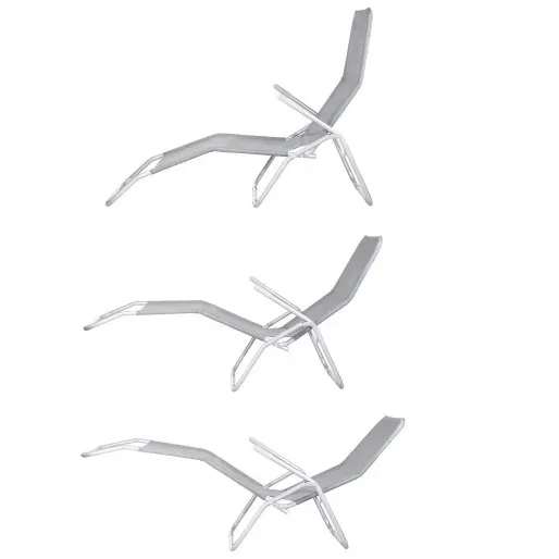 lezak-basic-zero-gravity-szary