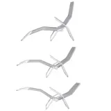 lezak-basic-zero-gravity-szary