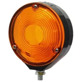 lampa-kierunkowskazu-mysie-uszy-na-zarowke-2ba-003-022-021