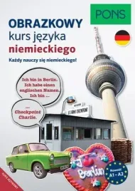 obrazkowy-kurs-jezyk-niemiecki-poziom-a1-a2-pons