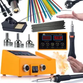 stacja-lutownicza-2w1-lutownica-hot-air-rosfix-orange-husky-moc-660w-spoiwa