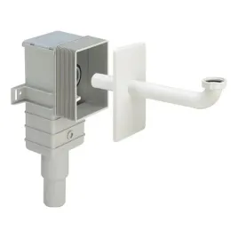 syfon-meblowy-podtynkowy-viega-dla-niepelnosprawnych-bialy-553760