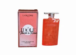 lancome-idole-peach-n-roses-edp-5ml