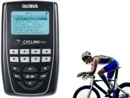 elektrostymulator-4-kanalowy-globus-cycling-pro-dla-rowerzystow