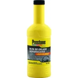 plyn-do-ukladu-wspomagania-kierownicy-z-uszczelniaczem-355ml-prestone