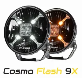 reflektor-dalekosiezny-skyled-cosmo-flash-9x-120w-full-led-pozycja-strobo