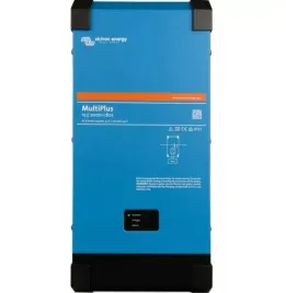 inwerter-victron-energy-multiplus-slim-12-2000-80-32-ve-bus