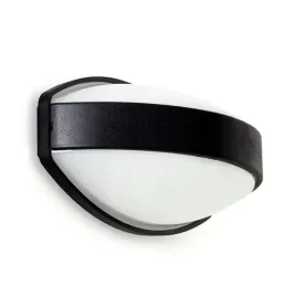 kinkiet-zewnetrzny-lampa-elewacyjna-ogrodowa-6w-led-ip54