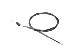 linka-hamulca-tyl-piaggio-vespa-et4-50-125-rms