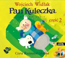 cd-mp3-pan-kuleczka-czesc-2