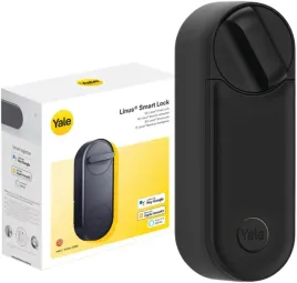 yale-linus-l2-smart-lock-czarny