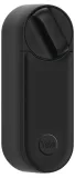 yale-linus-l2-smart-lock-czarny-stan-nowy
