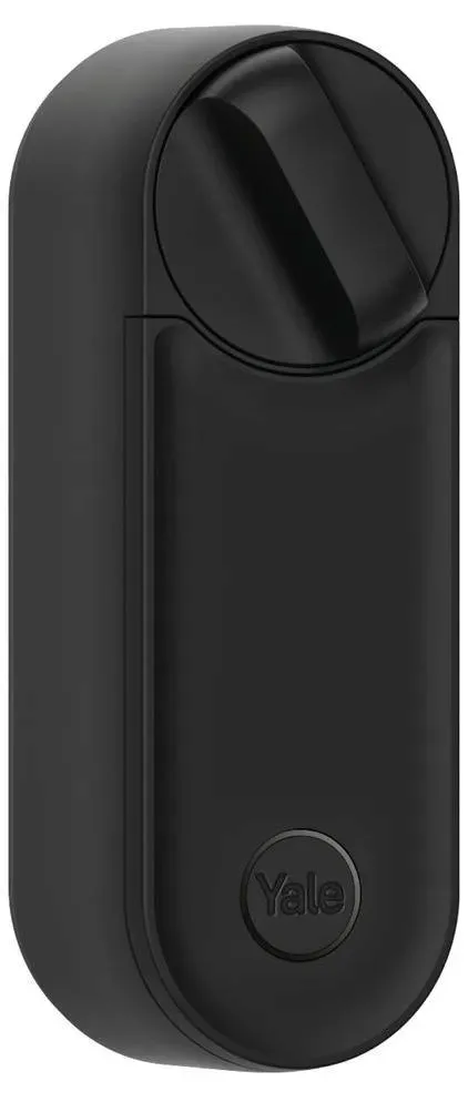 yale-linus-l2-smart-lock-czarny