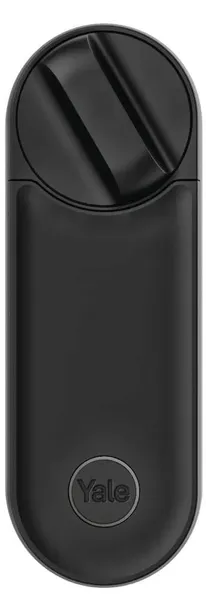 yale-linus-l2-smart-lock-czarny-stan-nowy