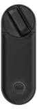 yale-linus-l2-smart-lock-czarny-stan-nowy