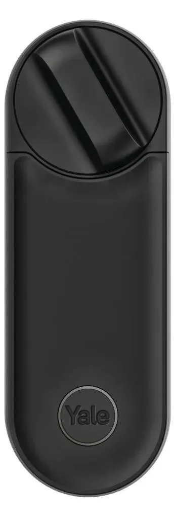 yale-linus-l2-smart-lock-czarny