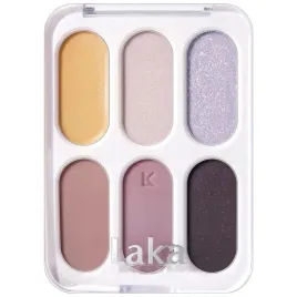 paletka-cieni-do-oczu-laka-forever-6-02-attention-makijaz-unisex-7-g