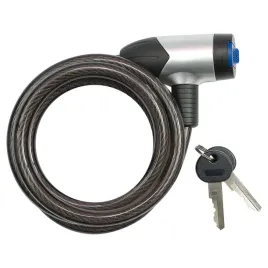 linka-rowerowa-zabezpieczajaca-120cm-z-zamkiem-na-klucz-3-kolory-vorel