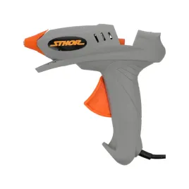 pistolet-do-kleju-11mm-100w-szybkie-nagrzewanie-wydajnosc-15g-min-sthor