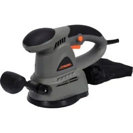 szlifierka-mimosrodowa-430w-125mm-do-drewna-farb-lakierow-regulacja-obrotow