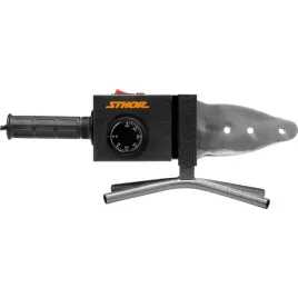 zgrzewarka-do-rur-termoplastycznych-750w-1500w-20-63mm-z-akcesoriami-sthor