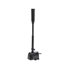 pompa-fontannowa-16w-z-10m-przewodem-i-800l-h-wydajnosci-ipx8-flo