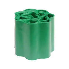 obrzeze-trawnikowe-zielone-9m-10cm-elastyczne-i-trwale-do-ogrodow-flo