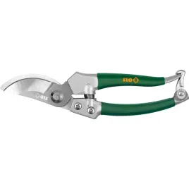 sekator-ogrodowy-uniwersalny-200-mm-ostrze-sk5-blokada-15-mm-ciecie-flo