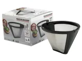 staly-filtr-do-kawy-fackelmann-42273