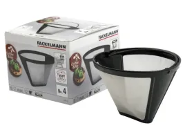 staly-filtr-do-kawy-fackelmann-42273