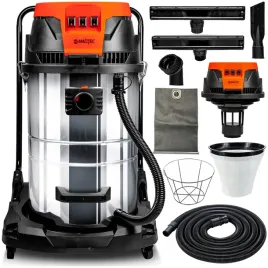 odkurzacz-przemyslowy-bezworkowy-mokro-sucho-do-gruzu-gipsu-80l-mocny-3000w