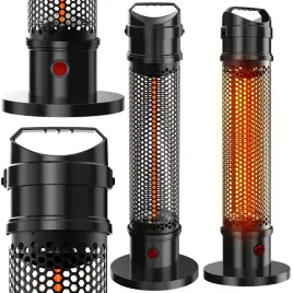 grzejnik-elektryczny-na-podczerwien-promiennik-ciepla-lampa-grzewcza-1200w