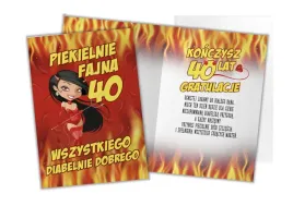 kartka-karnet-z-zyczeniami-urodzinowymi-na-40-lat-urodziny-dla-kobiety-piek