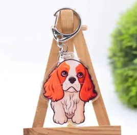 brelok-psem-cocker-spaniel-pies-piesek-breloczek-kluczy-zawieszka-brelok