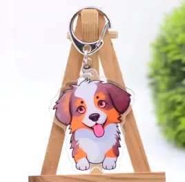 brelok-psem-border-collie-pies-piesek-breloczek-do-kluczy-zawieszka-brelok