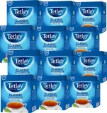 x12-tetley-herbata-classic-100tb